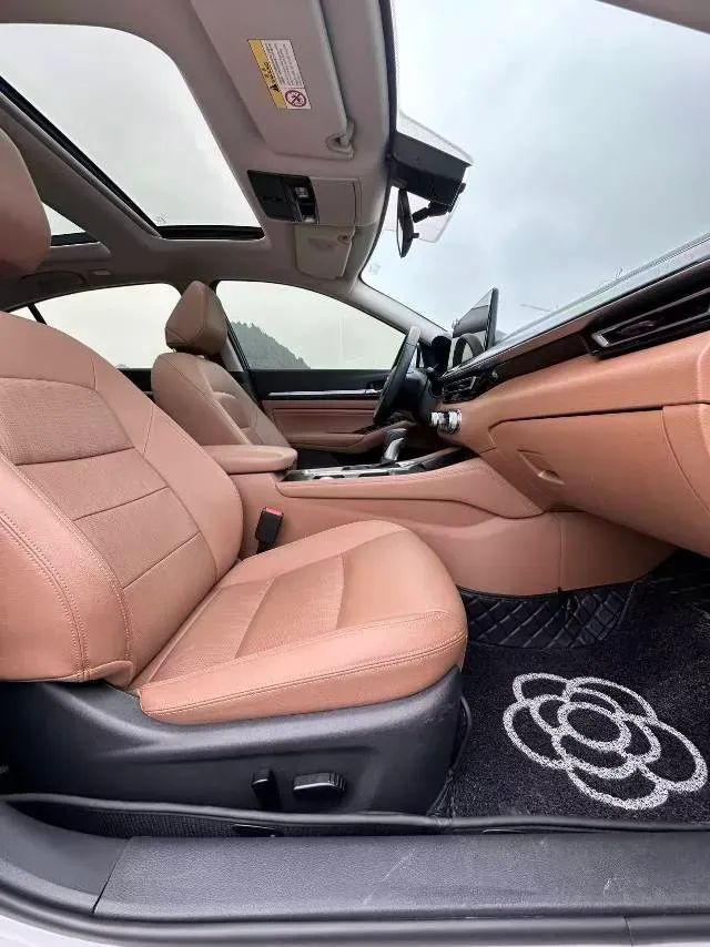 2024 Nissan Teana 2.0L 156HP L4 CVT,autocango,china used car exporter,china ev exporter,chinese used car exporter,chinese used ev exporter