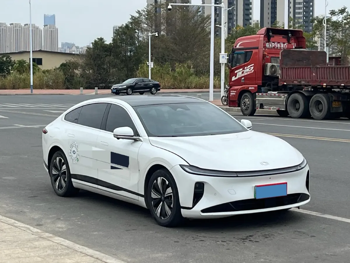 2023 ChangAn QiYuan A07 1.5L 95HP L4 REEV 28.4KWH,autocango,china used car exporter,china ev exporter,chinese used car exporter,chinese used ev exporter