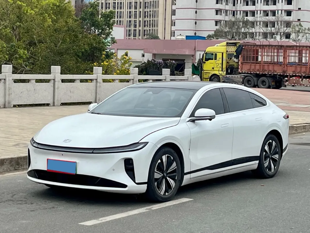 2023 ChangAn QiYuan A07 1.5L 95HP L4 REEV 28.4KWH,autocango,china used car exporter,china ev exporter,chinese used car exporter,chinese used ev exporter