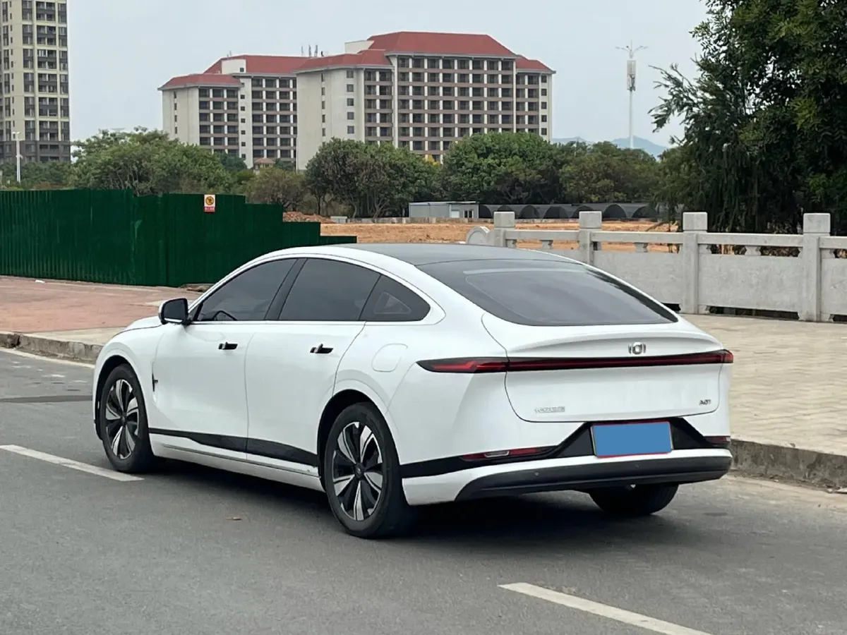 2023 ChangAn QiYuan A07 1.5L 95HP L4 REEV 28.4KWH,autocango,china used car exporter,china ev exporter,chinese used car exporter,chinese used ev exporter