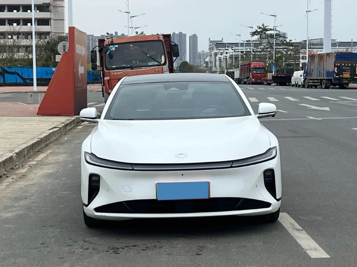 2023 ChangAn QiYuan A07 1.5L 95HP L4 REEV 28.4KWH,autocango,china used car exporter,china ev exporter,chinese used car exporter,chinese used ev exporter