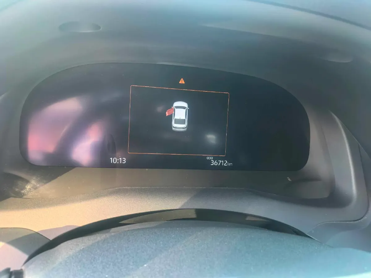 2021 Toyota Camry 2.5L 209HP L4 8AT,autocango,china used car exporter,china ev exporter,chinese used car exporter,chinese used ev exporter