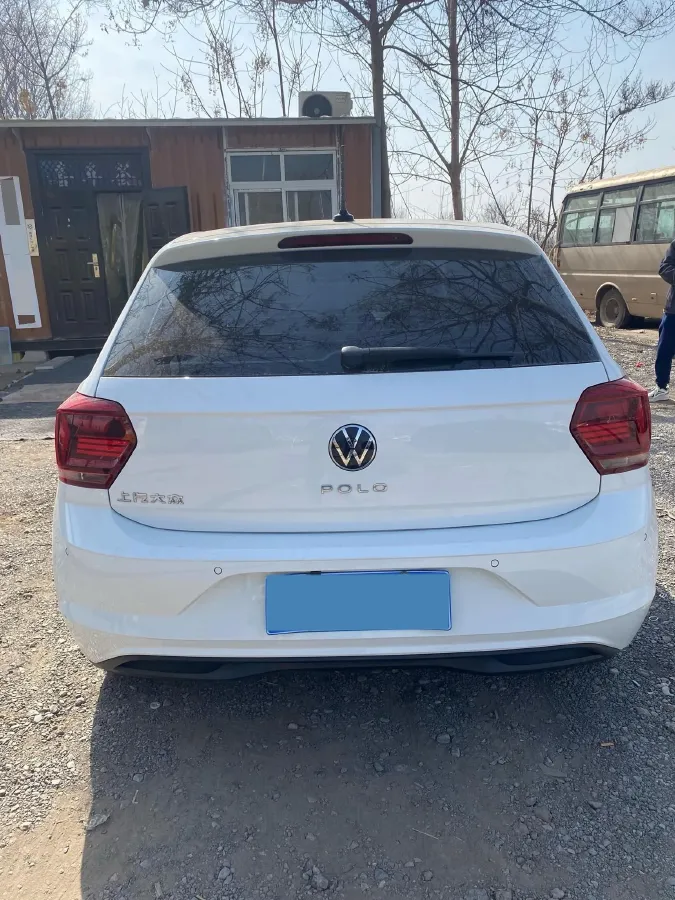 2023 Volkswagen Polo 1.5L 113HP L4 6AT,autocango,china used car exporter,china ev exporter,chinese used car exporter,chinese used ev exporter