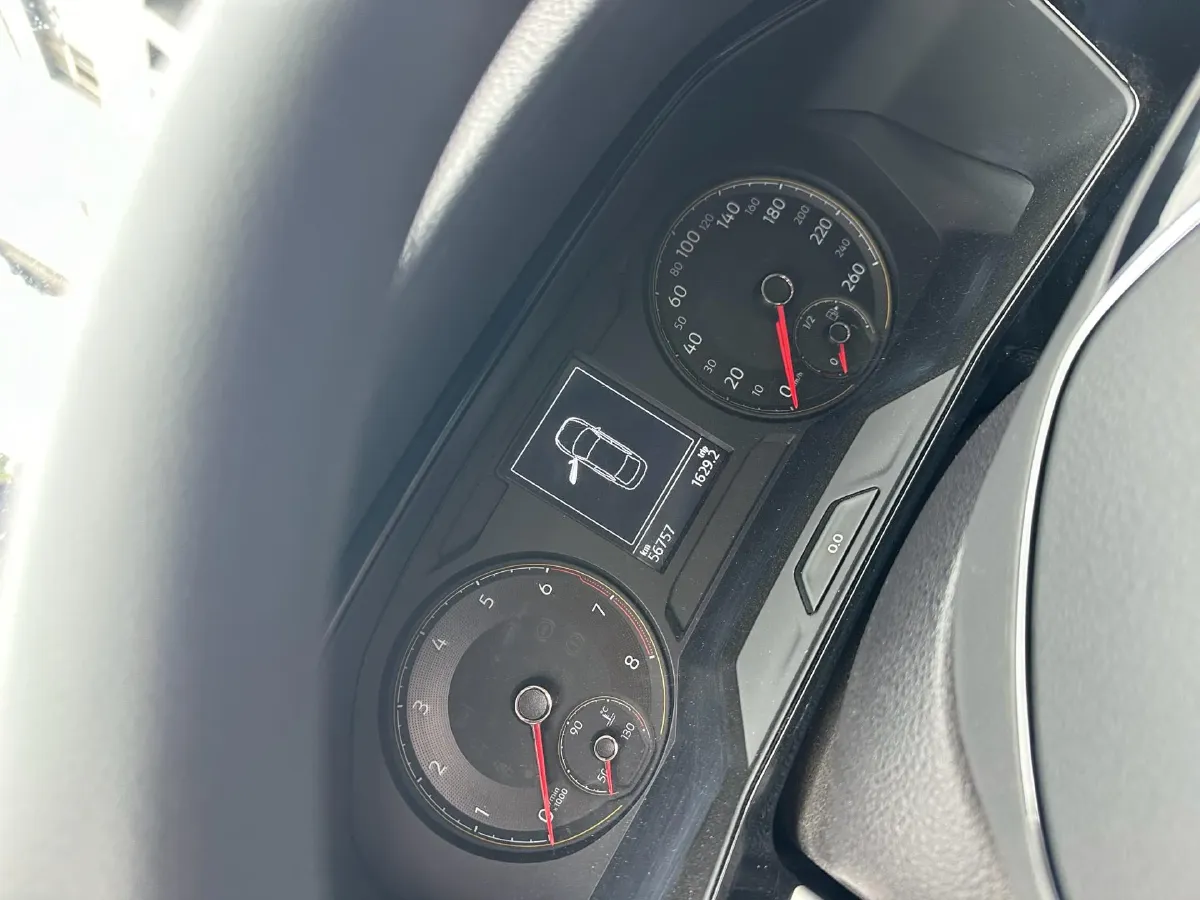 2019 Volkswagen Lavida 1.5L 116HP L4 6AT,autocango,china used car exporter,china ev exporter,chinese used car exporter,chinese used ev exporter