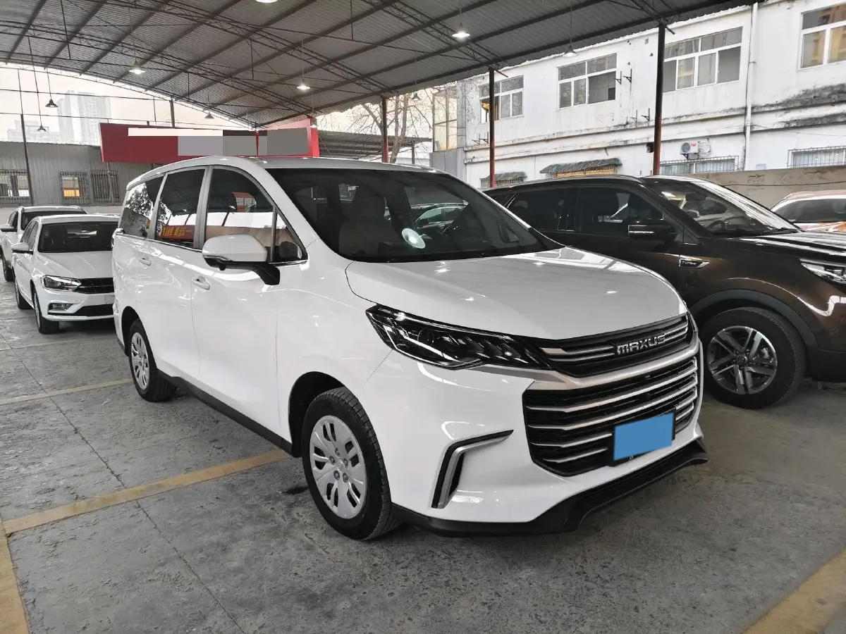2023 MAXUS G50 1.5T 181HP L4 6MT,autocango,china used car exporter,china ev exporter,chinese used car exporter,chinese used ev exporter