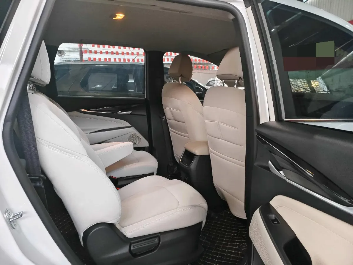 2023 MAXUS G50 1.5T 181HP L4 6MT,autocango,china used car exporter,china ev exporter,chinese used car exporter,chinese used ev exporter