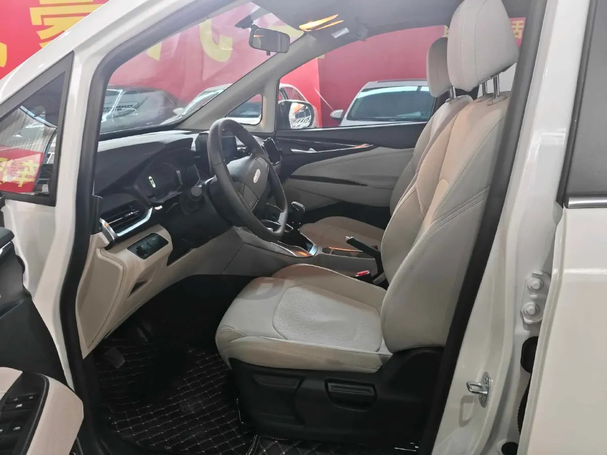 2023 MAXUS G50 1.5T 181HP L4 6MT,autocango,china used car exporter,china ev exporter,chinese used car exporter,chinese used ev exporter