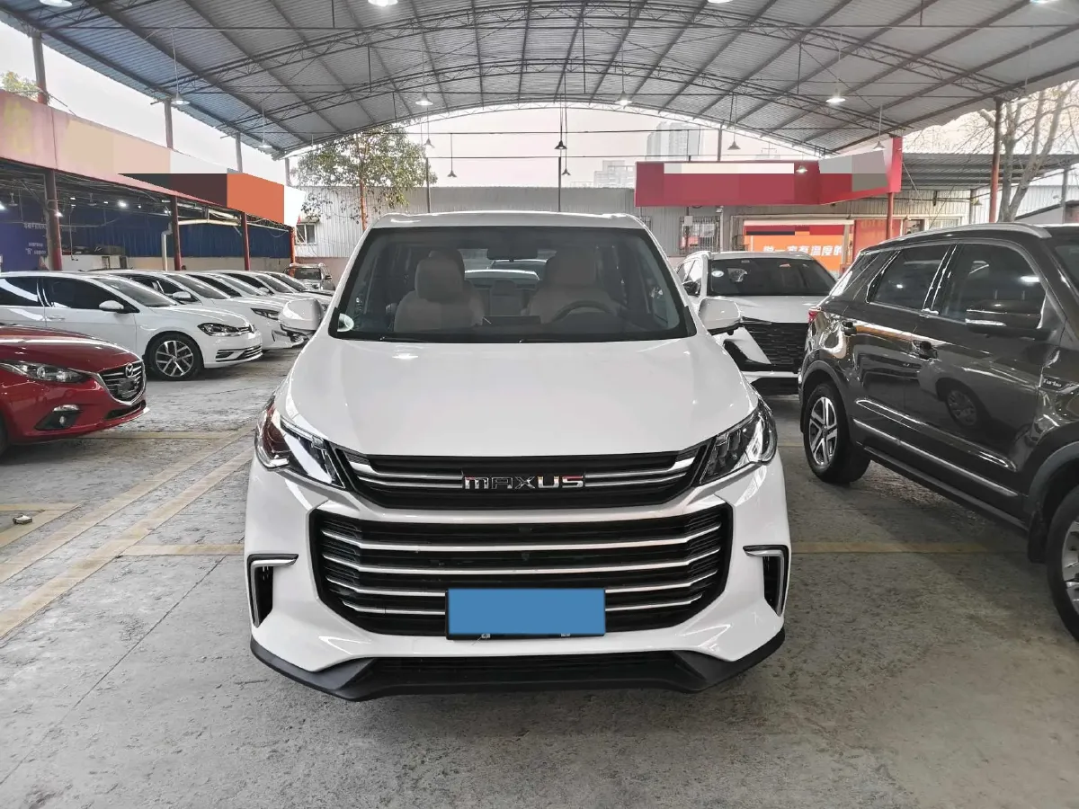 2023 MAXUS G50 1.5T 181HP L4 6MT,autocango,china used car exporter,china ev exporter,chinese used car exporter,chinese used ev exporter