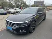 2020 VOLKSWAGEN PASSAT,autocango,china used car exporter,china ev exporter,chinese used car exporter,chinese used ev exporter