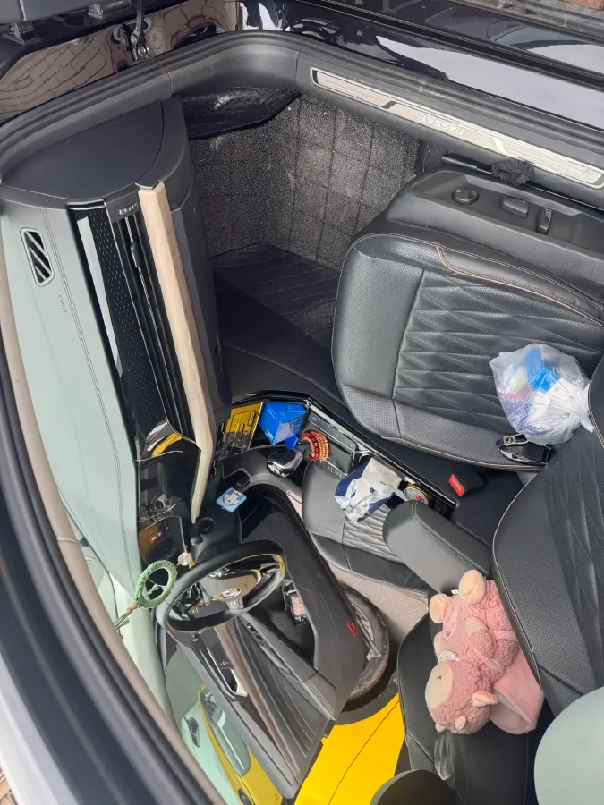 2020 Volkswagen Passat 2.0T 220HP L4 7DCT,autocango,china used car exporter,china ev exporter,chinese used car exporter,chinese used ev exporter