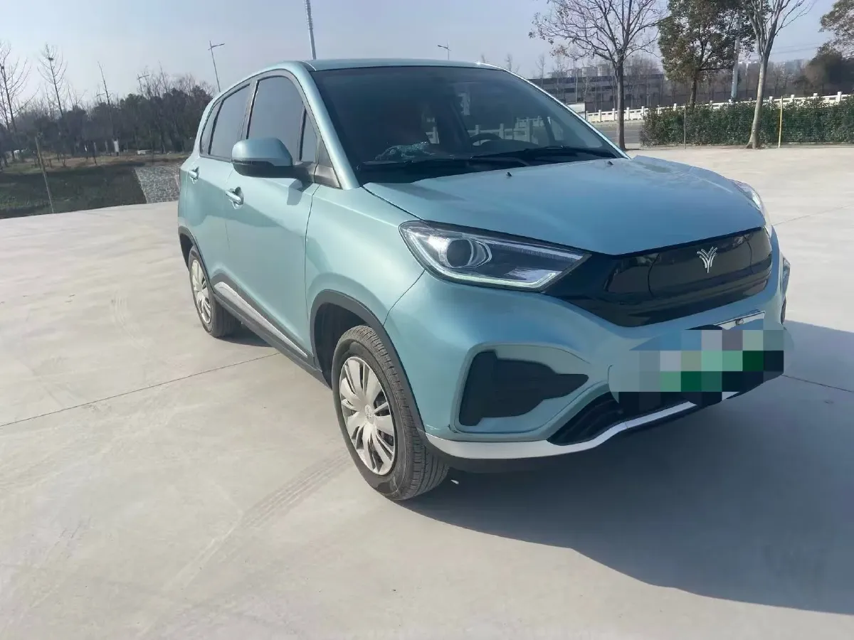2020 Neta N01 BEV 35KWH,autocango,china used car exporter,china ev exporter,chinese used car exporter,chinese used ev exporter