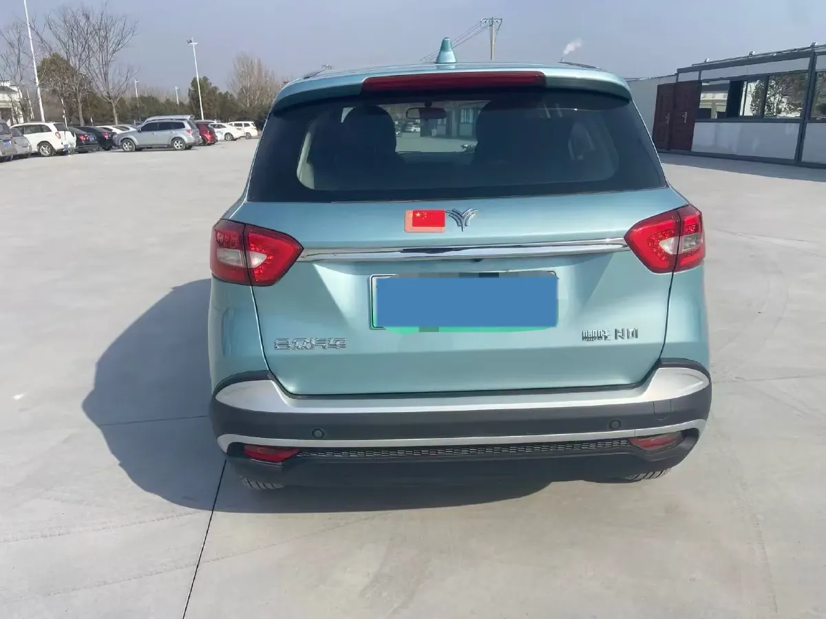 2020 Neta N01 BEV 35KWH,autocango,china used car exporter,china ev exporter,chinese used car exporter,chinese used ev exporter