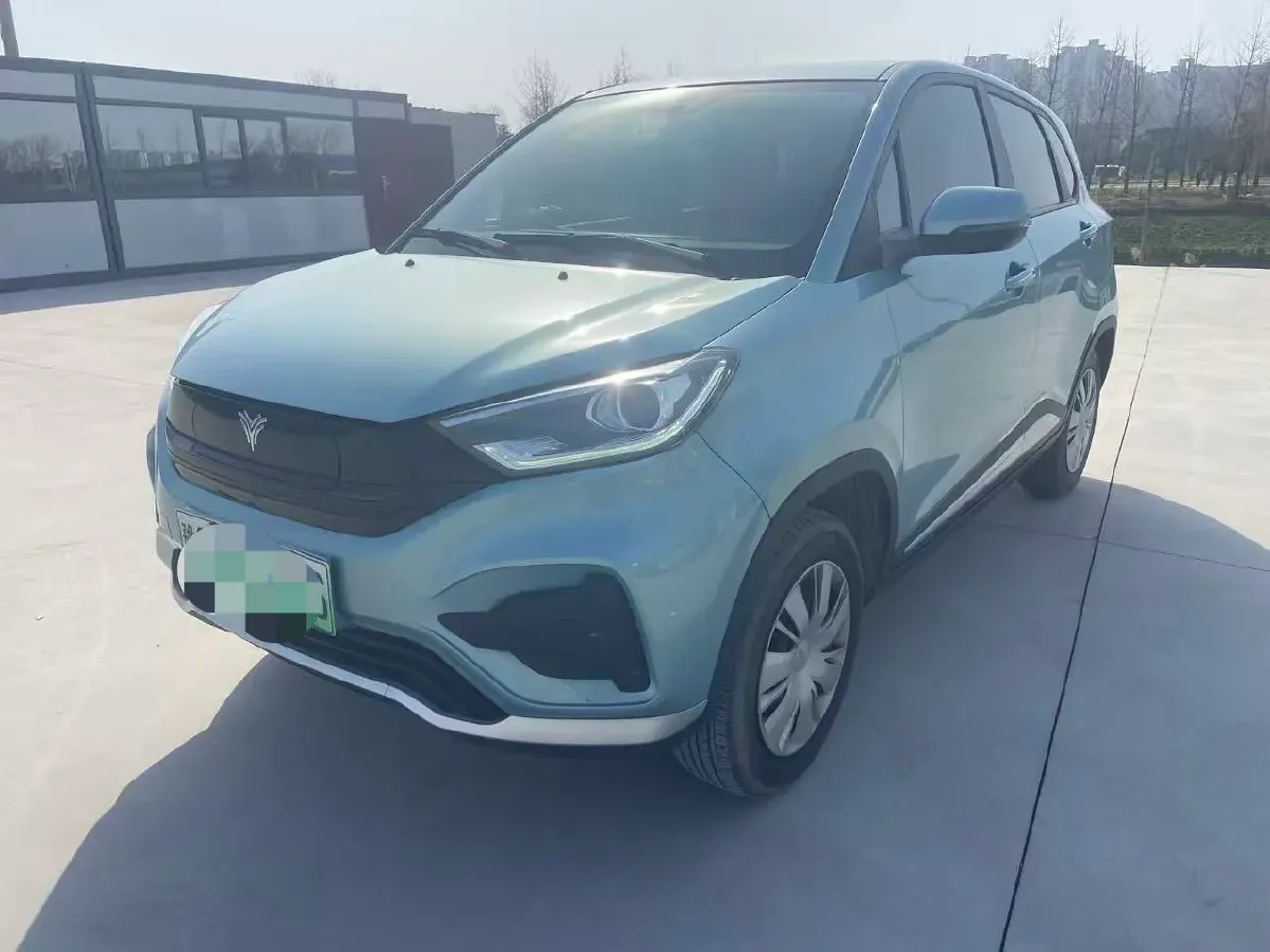2020 Neta N01 BEV 35KWH,autocango,china used car exporter,china ev exporter,chinese used car exporter,chinese used ev exporter