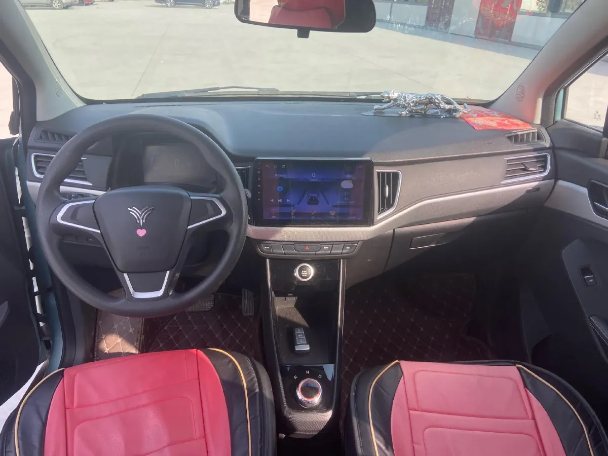 2020 Neta N01 BEV 35KWH,autocango,china used car exporter,china ev exporter,chinese used car exporter,chinese used ev exporter