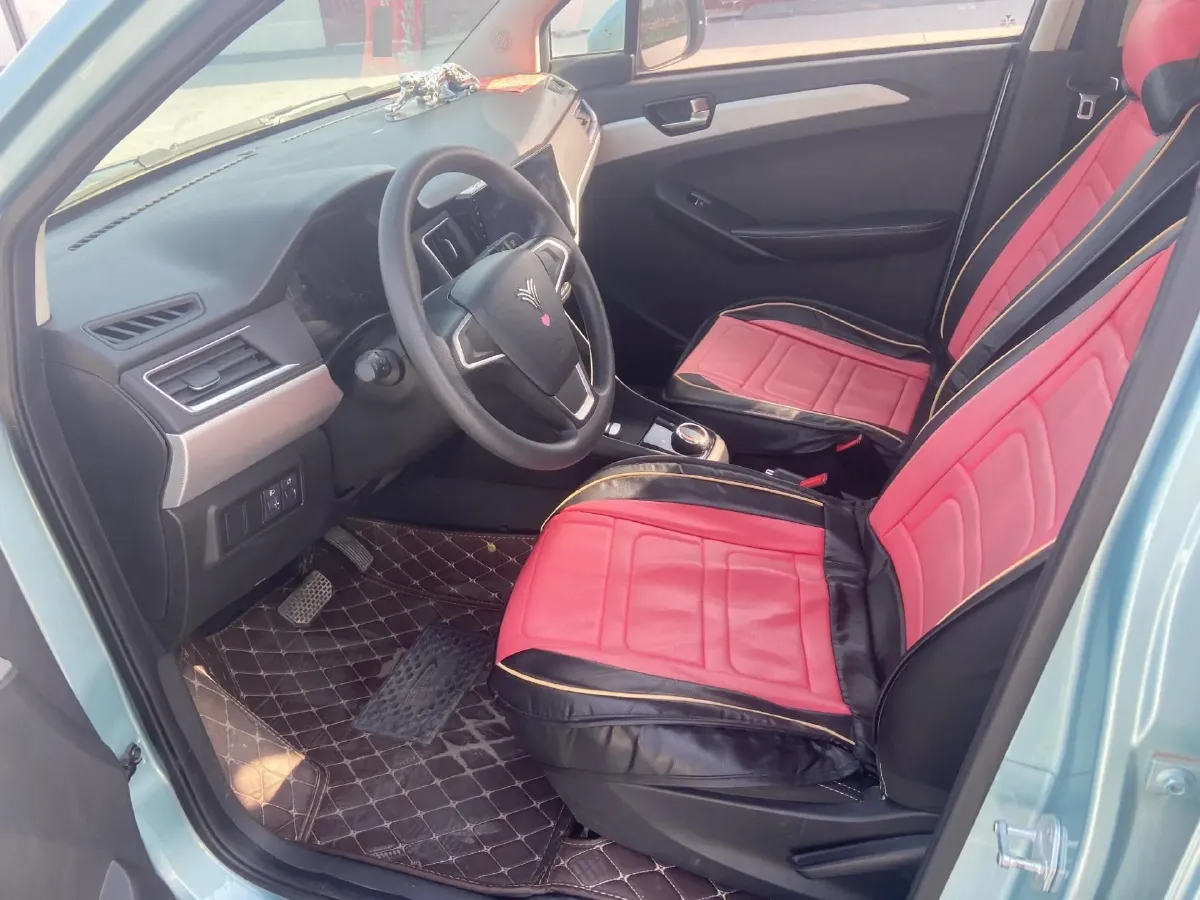 2020 Neta N01 BEV 35KWH,autocango,china used car exporter,china ev exporter,chinese used car exporter,chinese used ev exporter