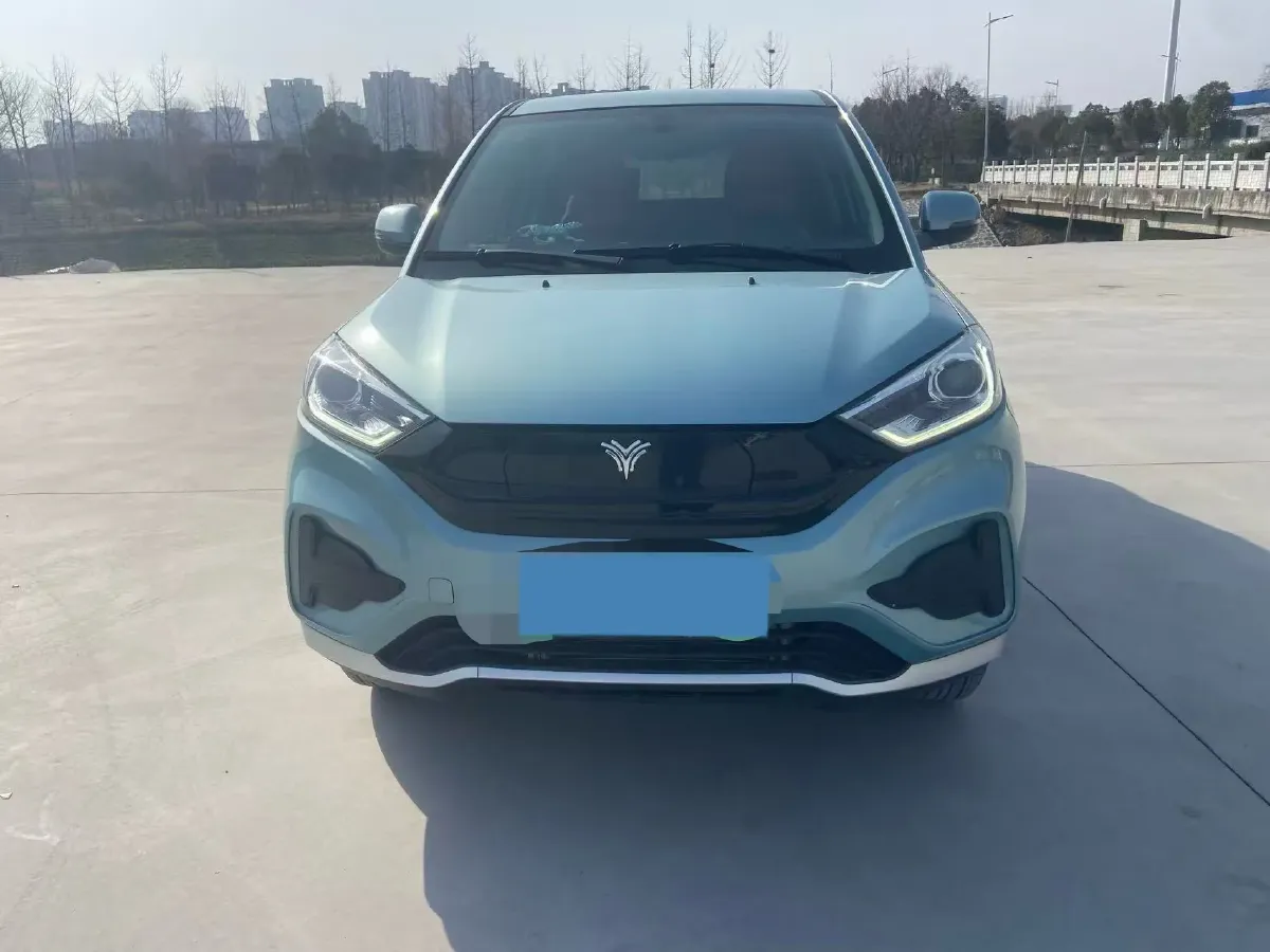 2020 Neta N01 BEV 35KWH,autocango,china used car exporter,china ev exporter,chinese used car exporter,chinese used ev exporter