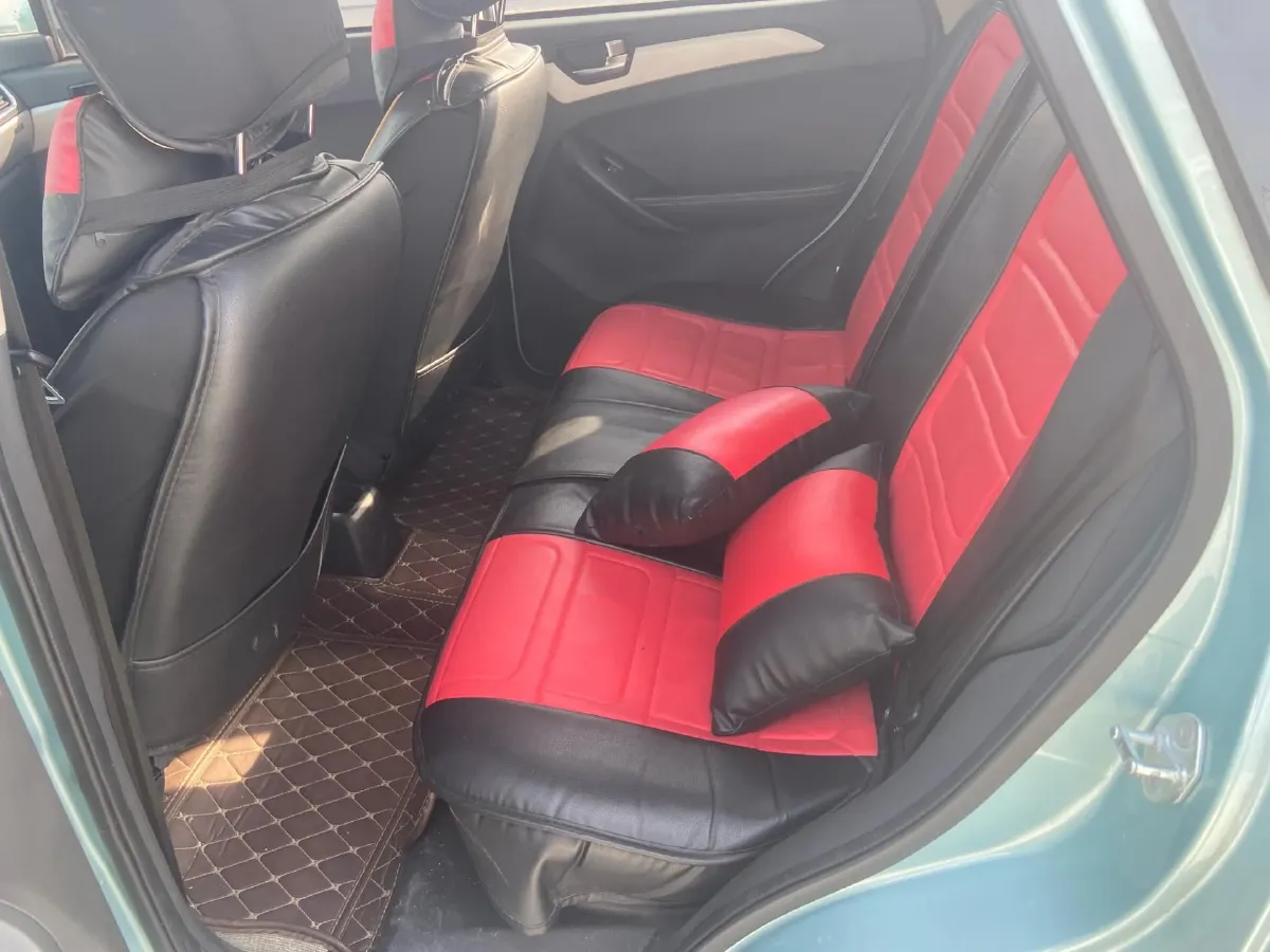 2020 Neta N01 BEV 35KWH,autocango,china used car exporter,china ev exporter,chinese used car exporter,chinese used ev exporter