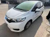 2020 HONDA FIT,autocango,china used car exporter,china ev exporter,chinese used car exporter,chinese used ev exporter