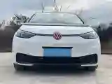 2024 Volkswagen ID.3 BEV 52.8KWH
