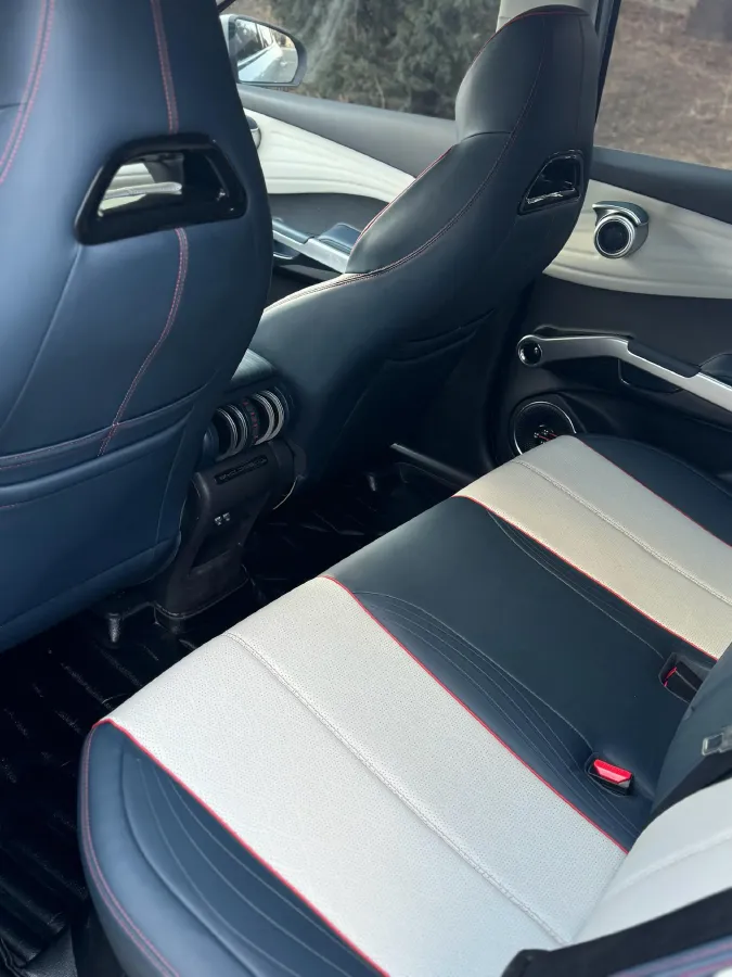 2023 BYD Yuan Plus BEV 49.92KWH,autocango,china used car exporter,china ev exporter,chinese used car exporter,chinese used ev exporter