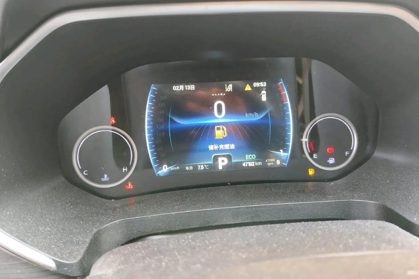 2019 Chery Tiggo 8 1.6T 197HP L4 7DCT,autocango,china used car exporter,china ev exporter,chinese used car exporter,chinese used ev exporter