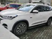 2019 CHERY TIGGO 8,autocango,china used car exporter,china ev exporter,chinese used car exporter,chinese used ev exporter
