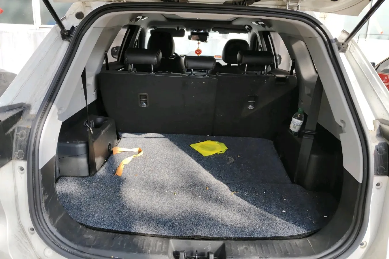 2019 Chery Tiggo 8 1.6T 197HP L4 7DCT,autocango,china used car exporter,china ev exporter,chinese used car exporter,chinese used ev exporter