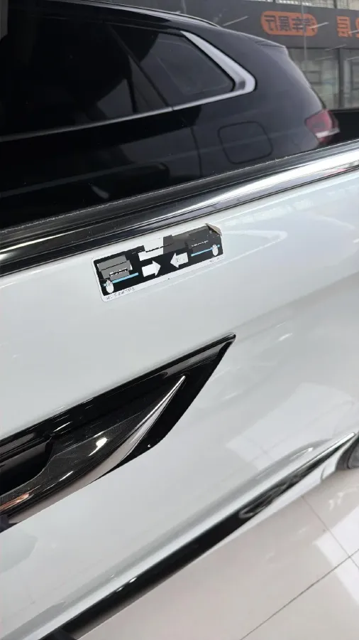 2019 Honda Elysioin 2.0L 146HP L4 E-CVT Hybrid,autocango,china used car exporter,china ev exporter,chinese used car exporter,chinese used ev exporter
