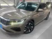 2022 VOLKSWAGEN LAMANDO,autocango,china used car exporter,china ev exporter,chinese used car exporter,chinese used ev exporter