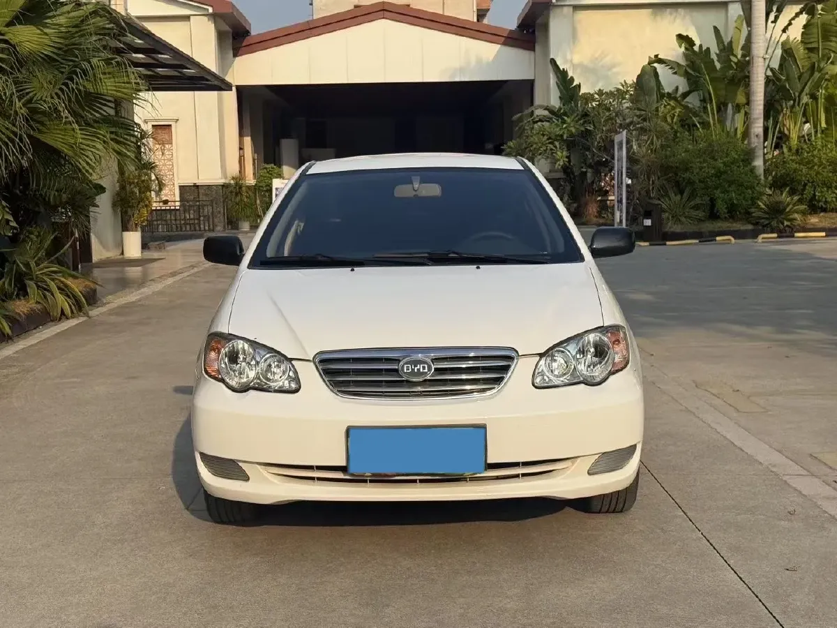 2018 BYD F3 1.5L 109HP L4 5MT,autocango,china used car exporter,china ev exporter,chinese used car exporter,chinese used ev exporter