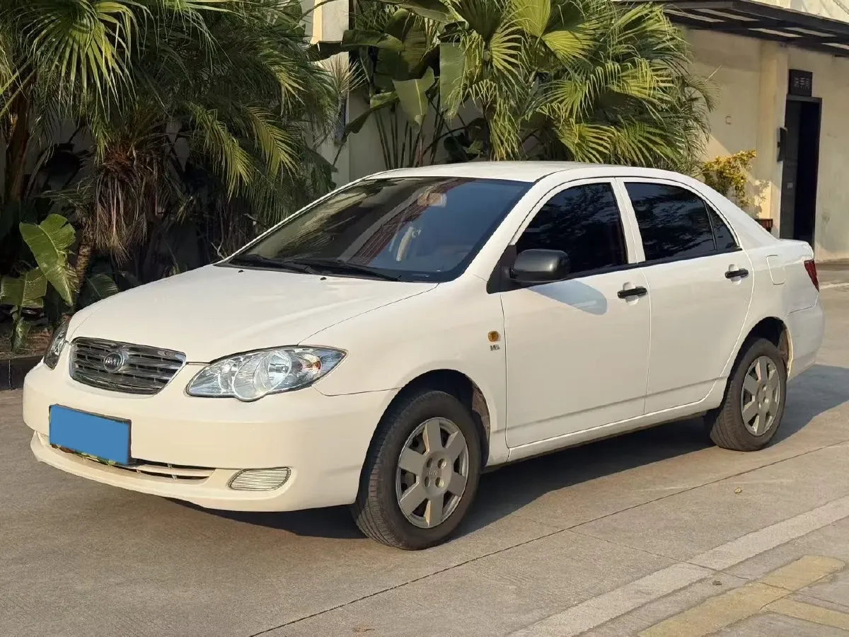 2018 BYD F3 1.5L 109HP L4 5MT,autocango,china used car exporter,china ev exporter,chinese used car exporter,chinese used ev exporter