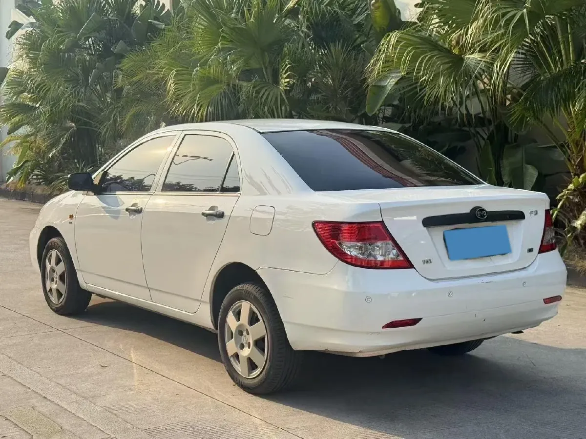 2018 BYD F3 1.5L 109HP L4 5MT,autocango,china used car exporter,china ev exporter,chinese used car exporter,chinese used ev exporter