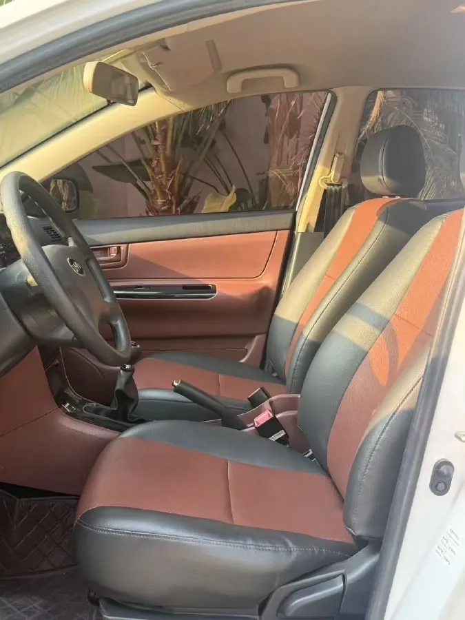 2018 BYD F3 1.5L 109HP L4 5MT,autocango,china used car exporter,china ev exporter,chinese used car exporter,chinese used ev exporter