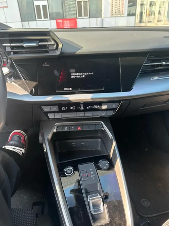 2022 Audi A3 1.4T 150HP L4 7DCT,autocango,china used car exporter,china ev exporter,chinese used car exporter,chinese used ev exporter