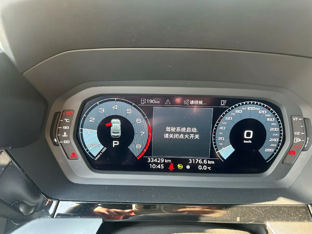 2022 Audi A3 1.4T 150HP L4 7DCT,autocango,china used car exporter,china ev exporter,chinese used car exporter,chinese used ev exporter