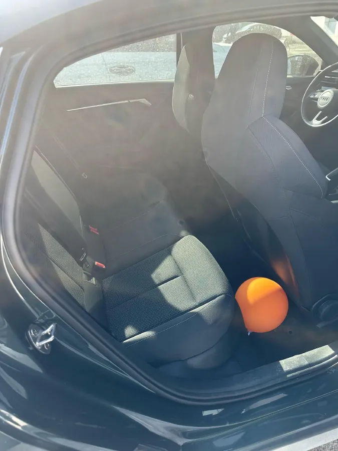 2022 Audi A3 1.4T 150HP L4 7DCT,autocango,china used car exporter,china ev exporter,chinese used car exporter,chinese used ev exporter