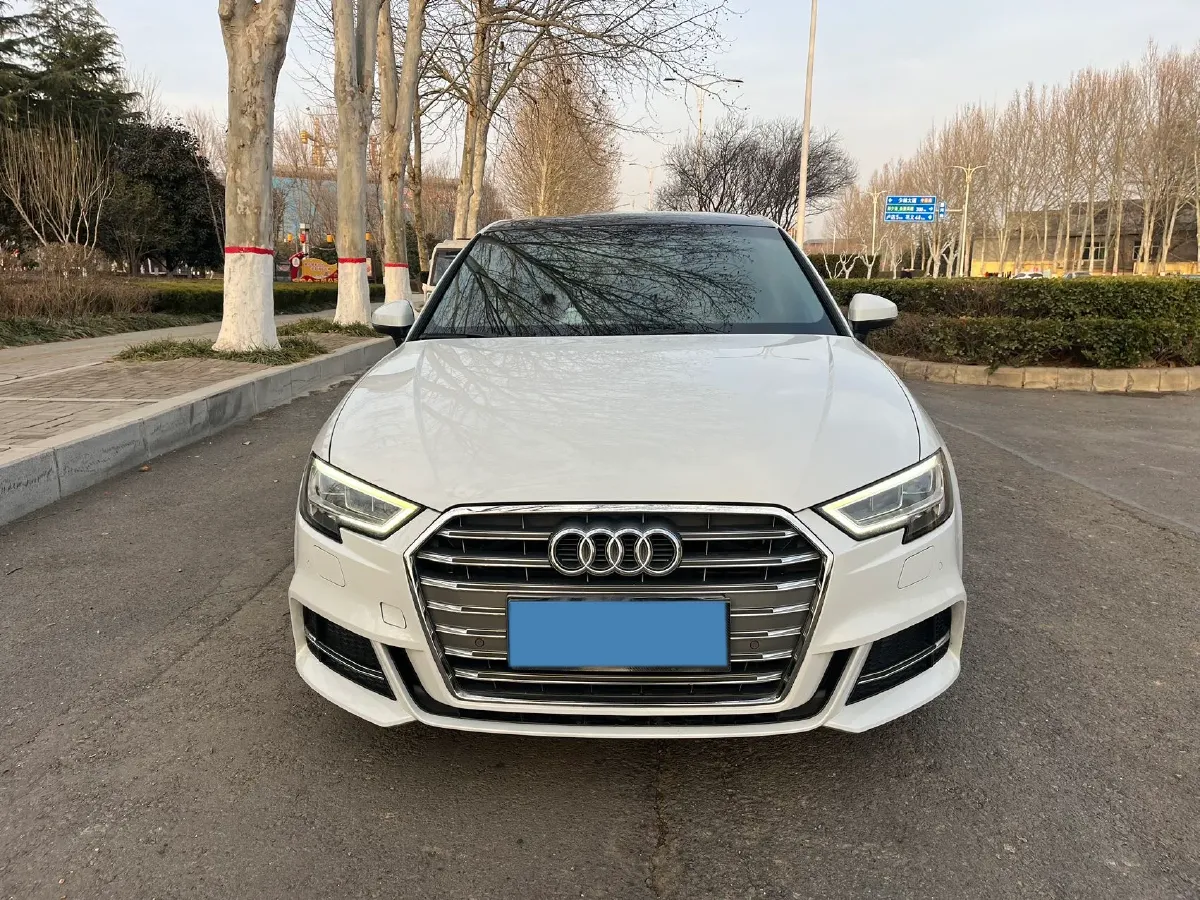 2020 Audi A3 1.4T 150HP L4 7DCT,autocango,china used car exporter,china ev exporter,chinese used car exporter,chinese used ev exporter