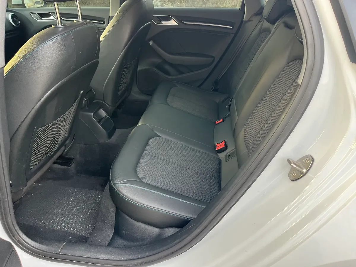 2020 Audi A3 1.4T 150HP L4 7DCT,autocango,china used car exporter,china ev exporter,chinese used car exporter,chinese used ev exporter