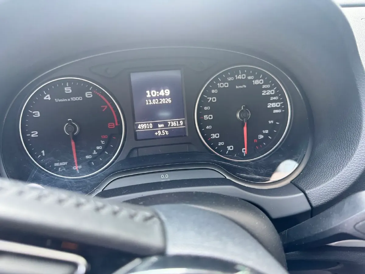 2019 Audi A3 1.4T 150HP L4 7DCT,autocango,china used car exporter,china ev exporter,chinese used car exporter,chinese used ev exporter