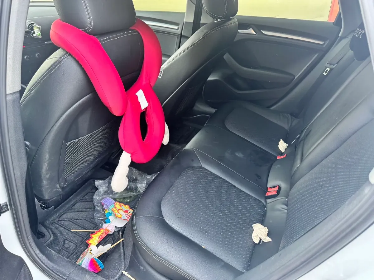 2019 Audi A3 1.4T 150HP L4 7DCT,autocango,china used car exporter,china ev exporter,chinese used car exporter,chinese used ev exporter