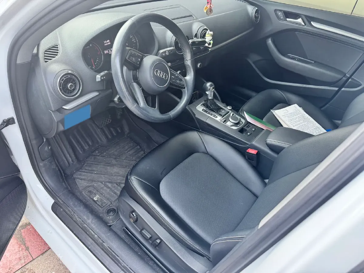 2019 Audi A3 1.4T 150HP L4 7DCT,autocango,china used car exporter,china ev exporter,chinese used car exporter,chinese used ev exporter