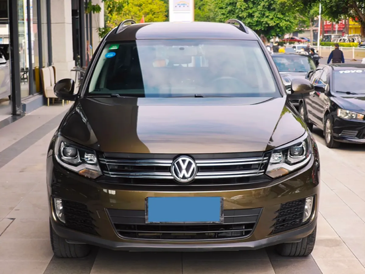 2016 Volkswagen Touran 1.4T 150HP L4 7DCT,autocango,china used car exporter,china ev exporter,chinese used car exporter,chinese used ev exporter