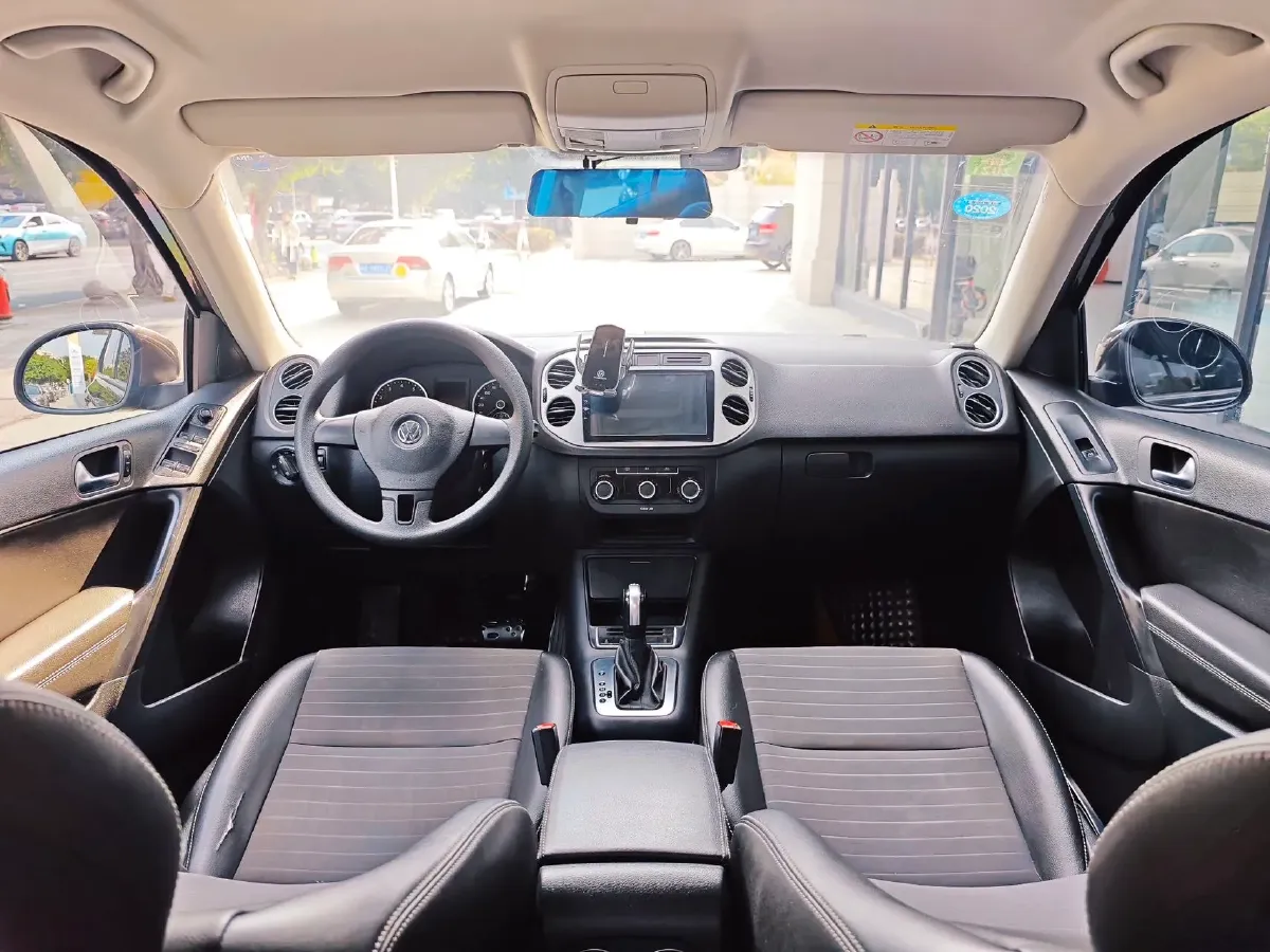 2016 Volkswagen Touran 1.4T 150HP L4 7DCT,autocango,china used car exporter,china ev exporter,chinese used car exporter,chinese used ev exporter