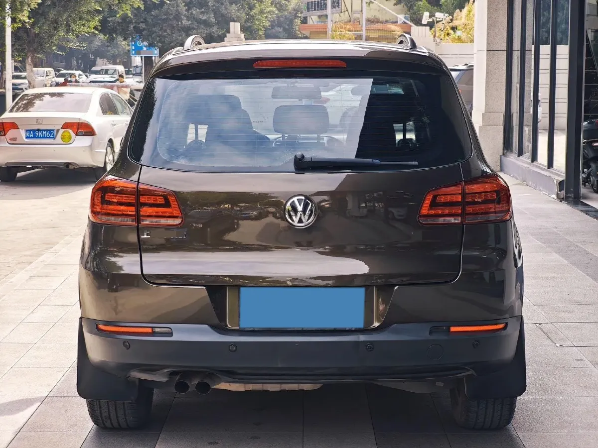 2016 Volkswagen Touran 1.4T 150HP L4 7DCT,autocango,china used car exporter,china ev exporter,chinese used car exporter,chinese used ev exporter