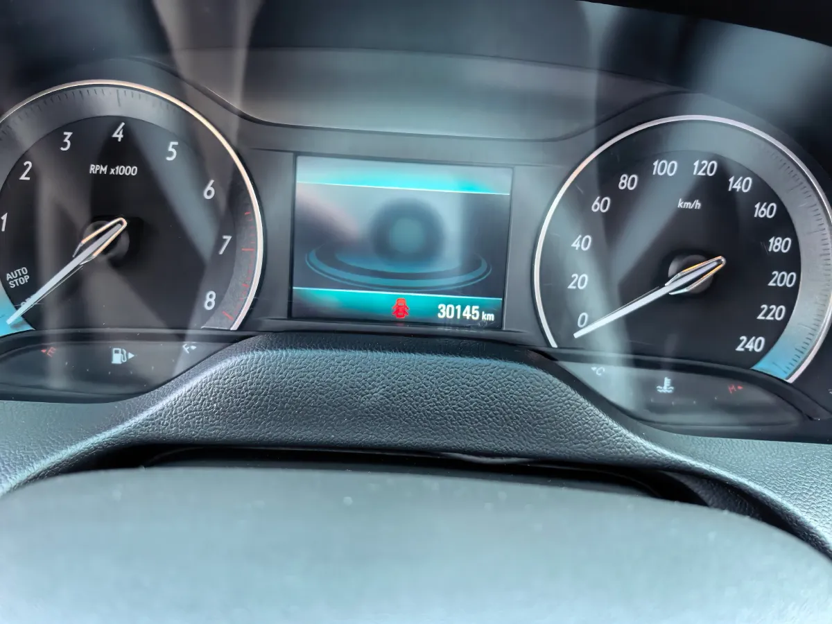 2021 Buick Excelle 1.3T 163HP L3 6AT,autocango,china used car exporter,china ev exporter,chinese used car exporter,chinese used ev exporter