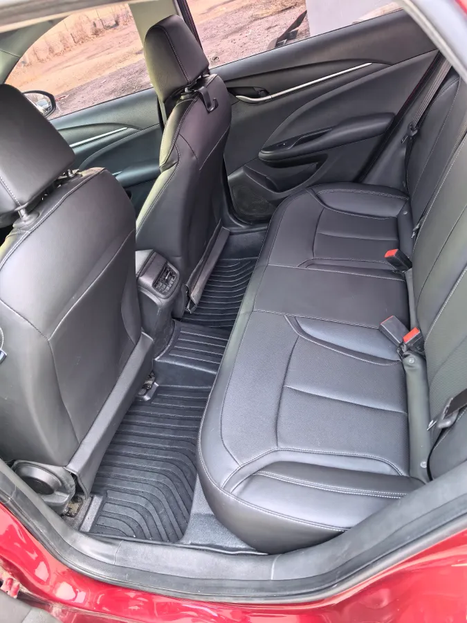 2021 Buick Excelle 1.3T 163HP L3 6AT,autocango,china used car exporter,china ev exporter,chinese used car exporter,chinese used ev exporter