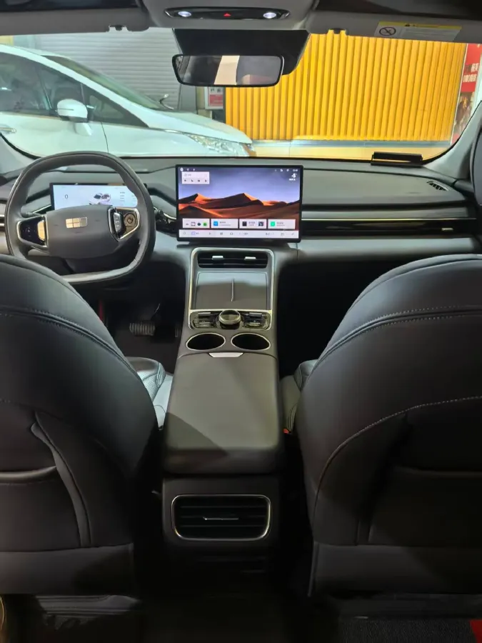 2025 BYD Sea Lion 05 DM-i 1.5L 101HP L4 E-CVT PHEV 12.9KWH,autocango,china used car exporter,china ev exporter,chinese used car exporter,chinese used ev exporter