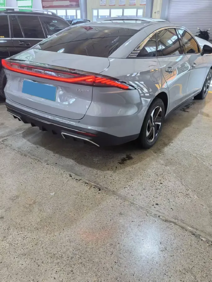 2025 BYD Sea Lion 05 DM-i 1.5L 101HP L4 E-CVT PHEV 12.9KWH,autocango,china used car exporter,china ev exporter,chinese used car exporter,chinese used ev exporter