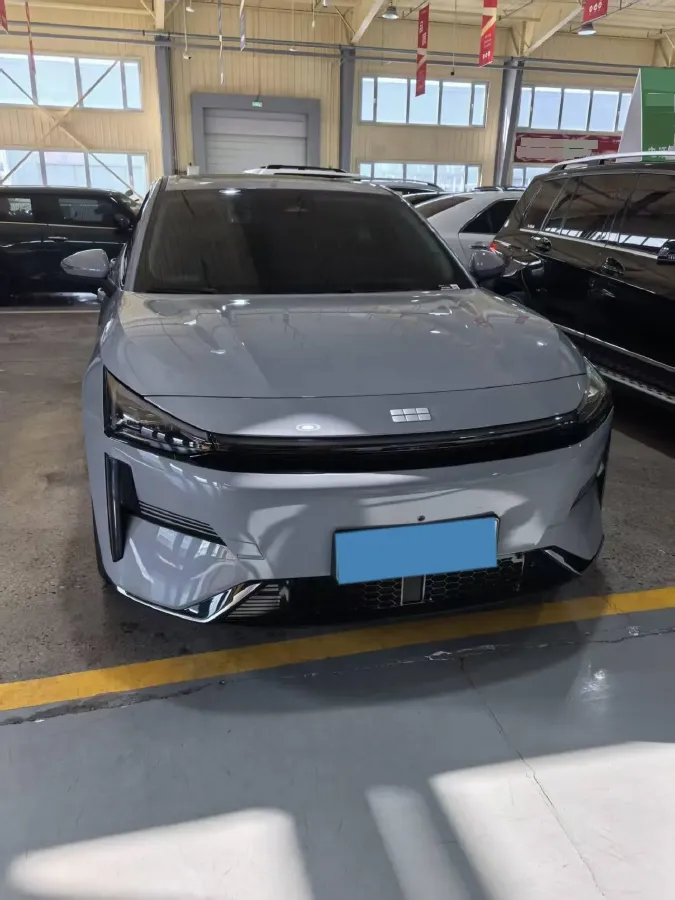 2025 BYD Sea Lion 05 DM-i 1.5L 101HP L4 E-CVT PHEV 12.9KWH,autocango,china used car exporter,china ev exporter,chinese used car exporter,chinese used ev exporter