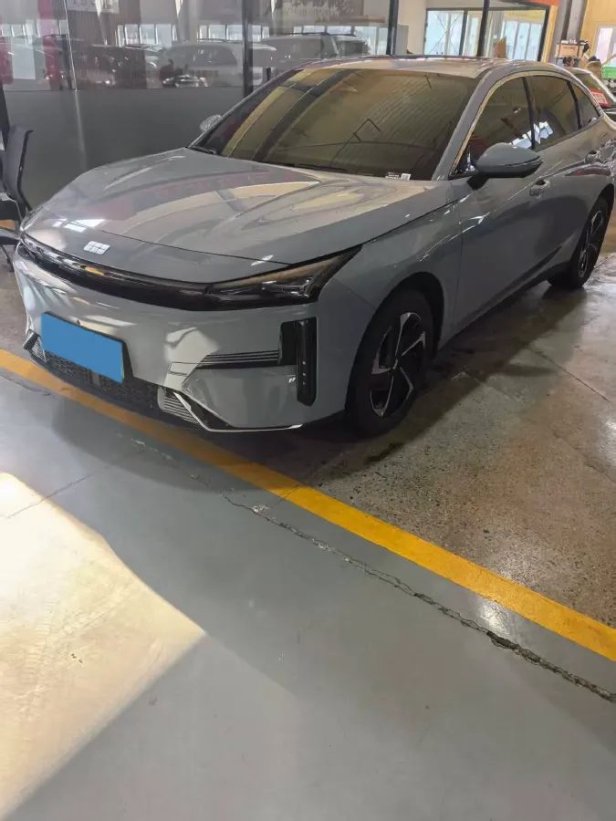 2025 BYD Sea Lion 05 DM-i 1.5L 101HP L4 E-CVT PHEV 12.9KWH,autocango,china used car exporter,china ev exporter,chinese used car exporter,chinese used ev exporter